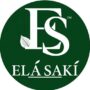 ELÁ SAKÍ